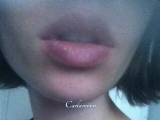 Carlamima