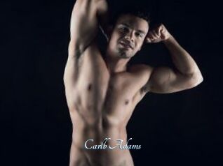 Carlb_Adams