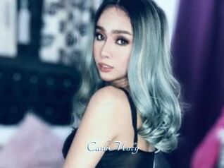 CarliMacy