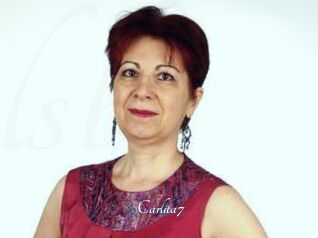 Carlita7