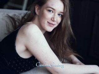 CarlottaGrinberg