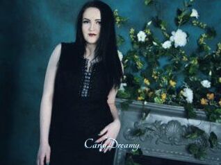 CarlyDreamy