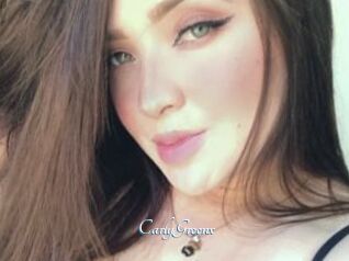 CarlyGreenx