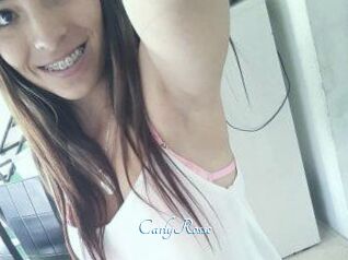 CarlyRosse