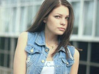 CarmelCandyBB