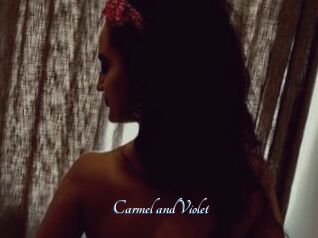 Carmel_andViolet
