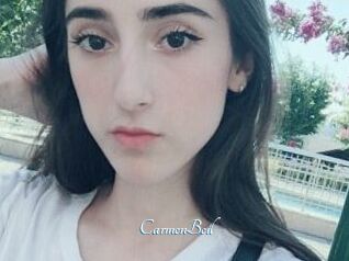 CarmenBeil