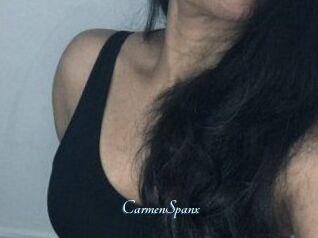 CarmenSpanx