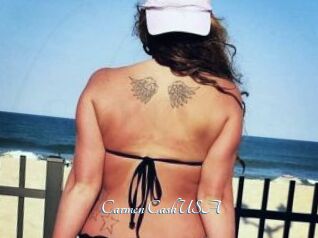 Carmen_CashUSA