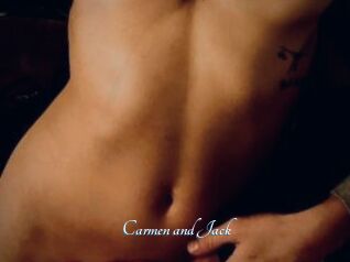 Carmen_and_Jack
