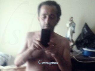 Carmenjuan