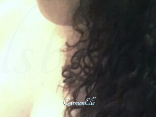 CarmonElle