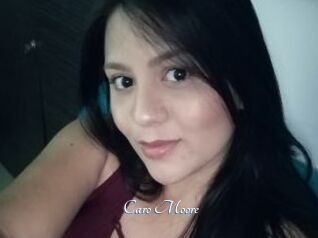 Caro_Moore