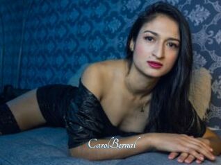 CarolBernal