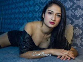 CarolBestone