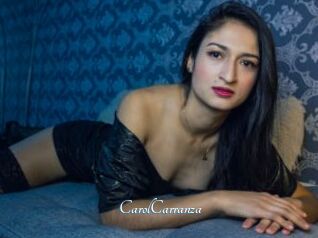 CarolCarranza