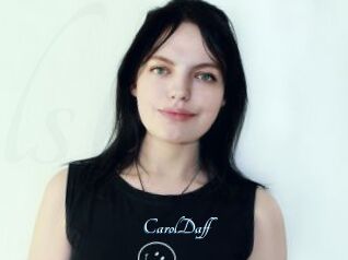 CarolDaff