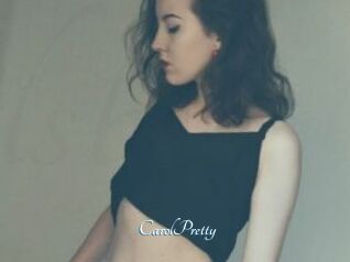 CarolPretty