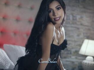 CarolSalas