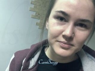 CarolSexyy