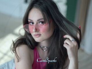 CarolSparks