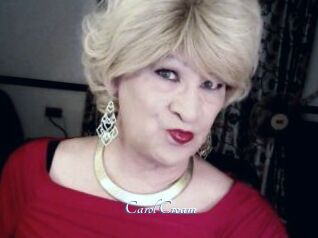 Carol_Cream