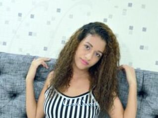 Carol_Sweett