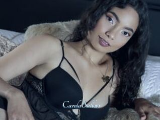CarolaSallow