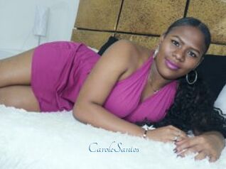 CaroleSantos