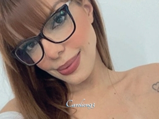 Carolien93
