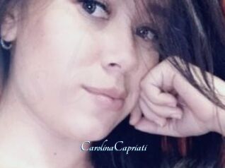 CarolinaCapriati