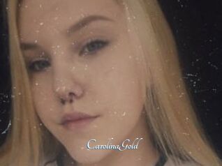 CarolinaGold