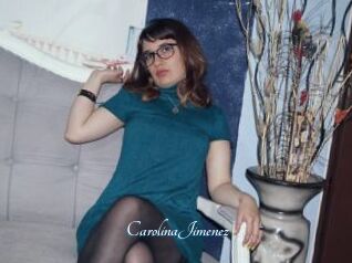 CarolinaJimenez