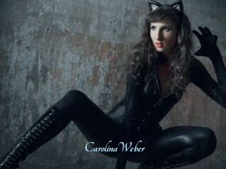 CarolinaWeber