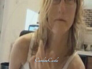 CarolineCastle