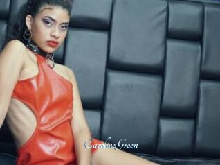 CarolineGroen