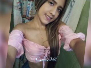 CarolineHill