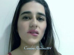CarolineRamirez884