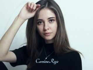 CarolineRigie