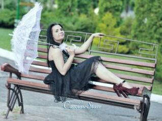 CarolineStarr
