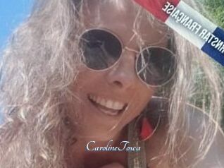 CarolineTosca