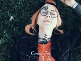 Caroline_Forbs