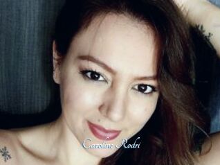 Caroline_Rodri