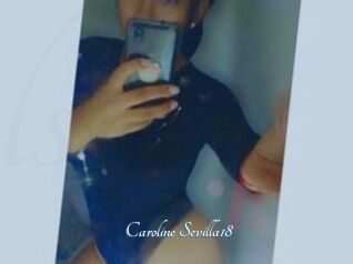 Caroline_Sevilla18