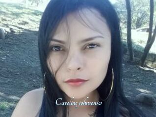 Caroline_johnson10