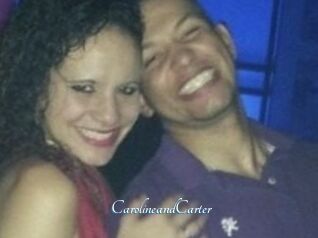 Caroline_and_Carter