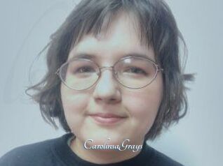 CarolinsaGrays