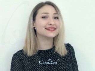 CarollLeel