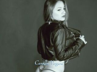 CarollineVergara