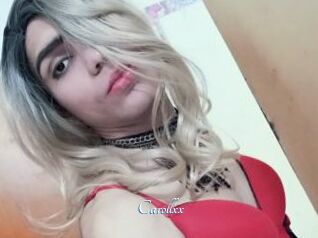Carollxx